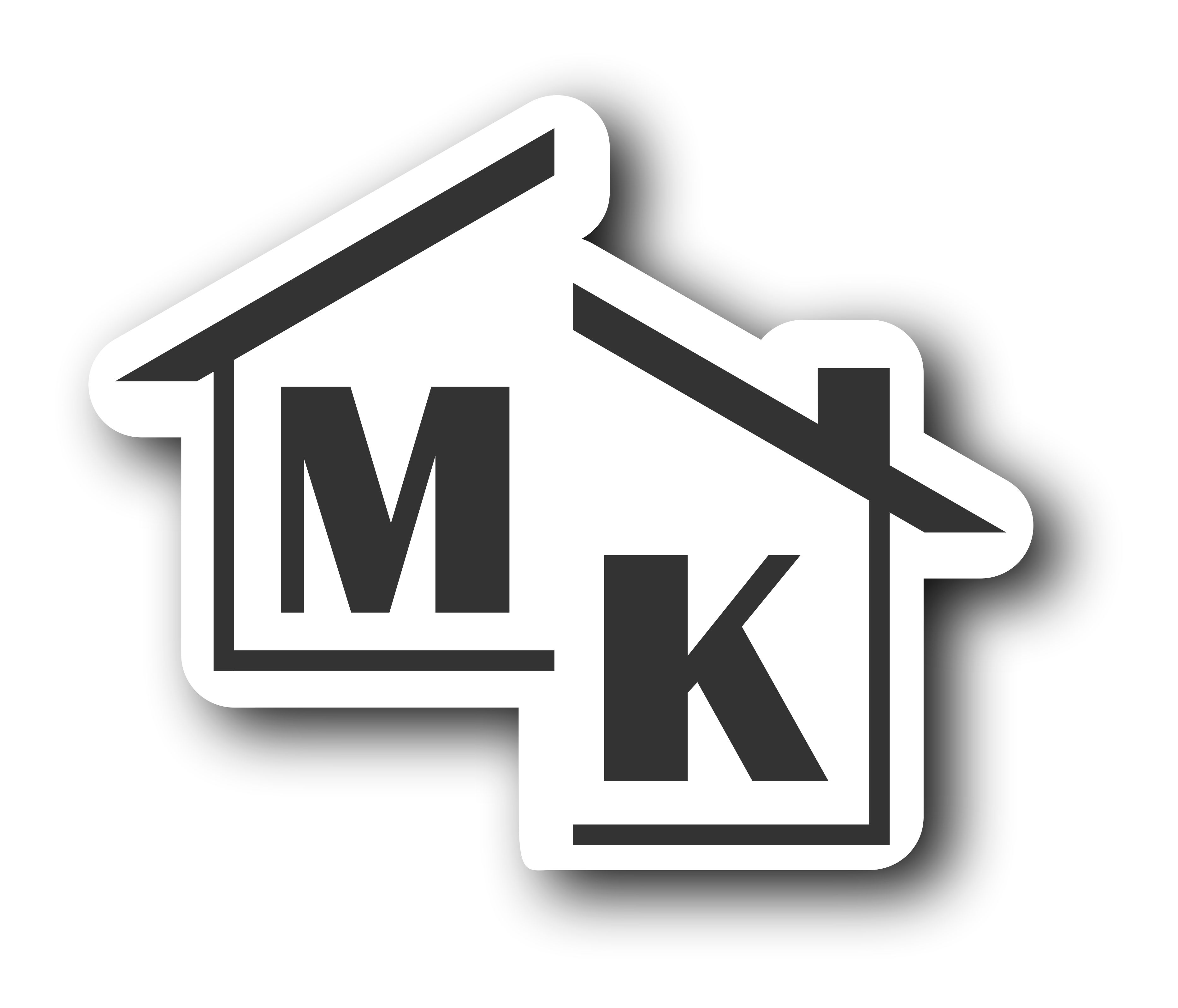 MK LogoJPG.jpg